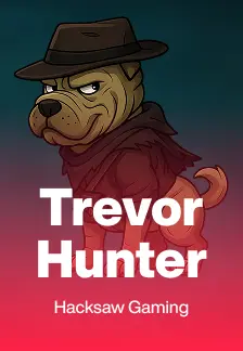 Trevor Hunter
